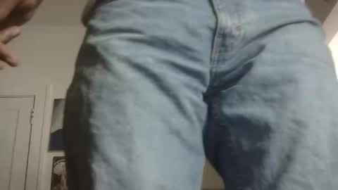 Arteblazze not daddy boy bitch or nigga online show from 12.03.25