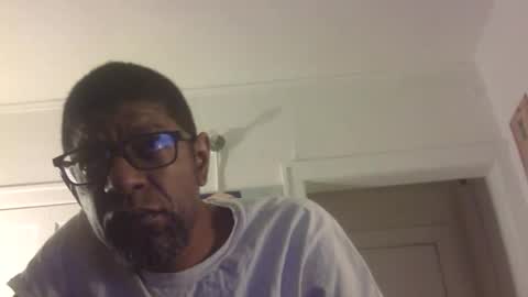 Arteblazze not daddy boy bitch or nigga online show from 12.14.25