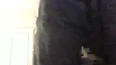 Arteblazze not daddy boy bitch or nigga online show from 01.08.26