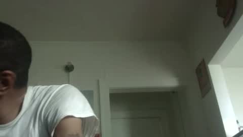 Arteblazze not daddy boy bitch or nigga online show from 01.12.26