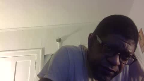 Arteblazze not daddy boy bitch or nigga online show from 01.19.26