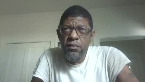 Arteblazze not daddy boy bitch or nigga online show from 02.12.26