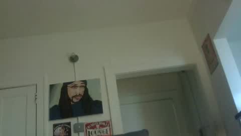 Arteblazze not daddy boy bitch or nigga online show from 03.03.26