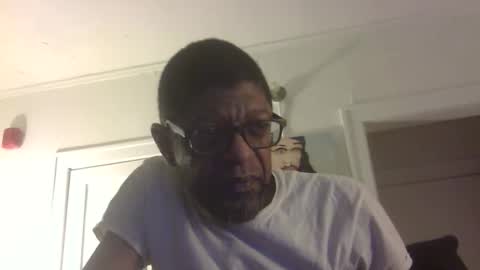 Arteblazze not daddy boy bitch or nigga online show from 03.17.26