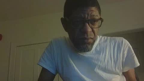 Arteblazze not daddy boy bitch or nigga online show from 03.30.26