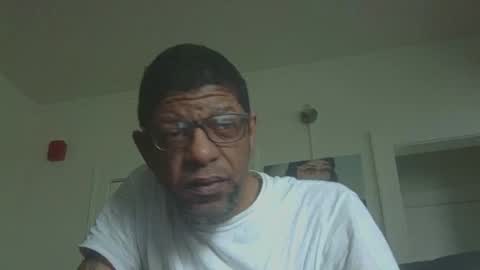 Arteblazze not daddy boy bitch or nigga online show from 04.02.26