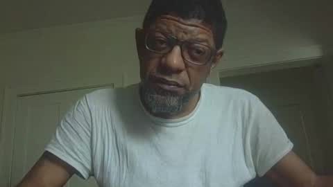 Arteblazze not daddy boy bitch or nigga online show from 04.09.26