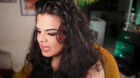 Chloe  online show from 12.07.24