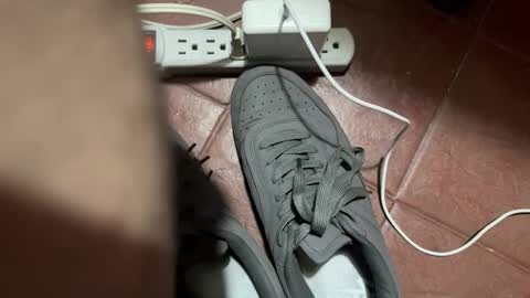   online show from 12.24.24