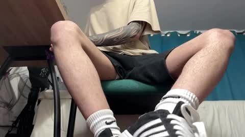   online show from 12.29.24