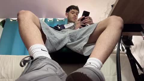   online show from 12.30.24