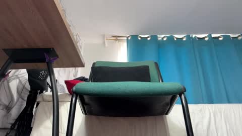   online show from 01.01.25