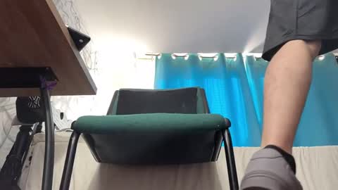   online show from 01.03.25