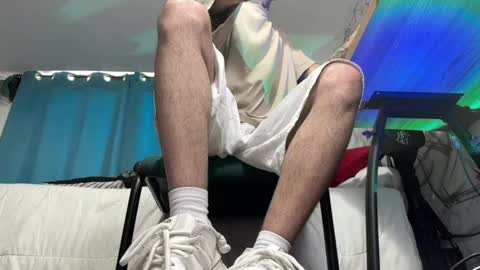   online show from 01.04.25