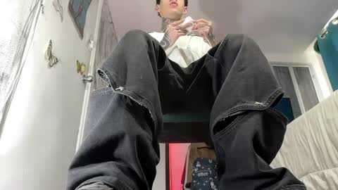   online show from 01.07.25