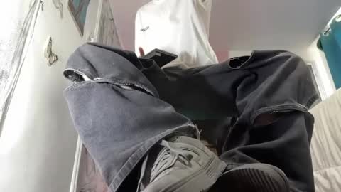   online show from 01.16.25