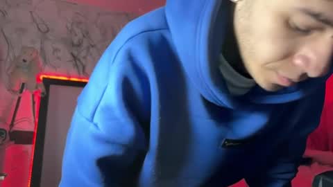   online show from 01.29.25