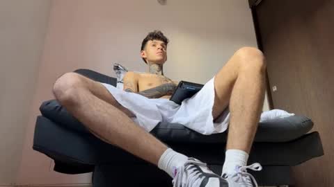   online show from 03.11.25