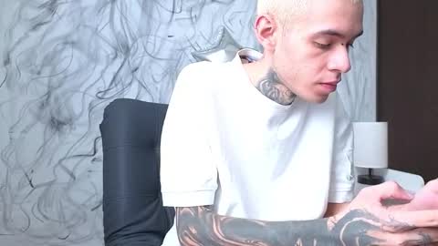   online show from 09.28.25