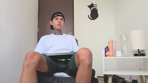   online show from 11.13.25