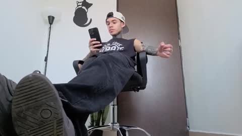   online show from 03.07.26