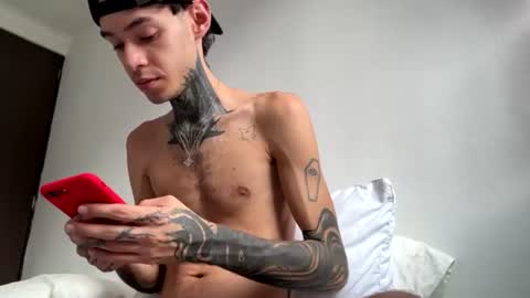   online show from 06.30.26