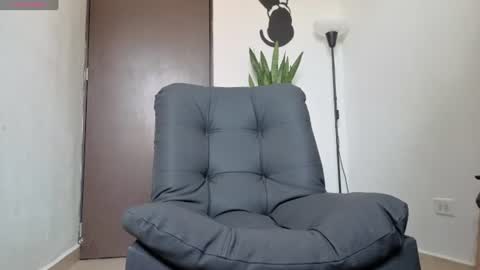   online show from 07.11.26