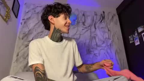   online show from 07.27.26