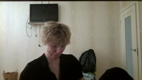 Snapshot of artem228play chatting on 06.08.26 artem228play online show from 06.08.26