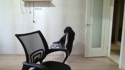 Snapshot of artem228play chatting on 06.16.26 artem228play online show from 06.16.26