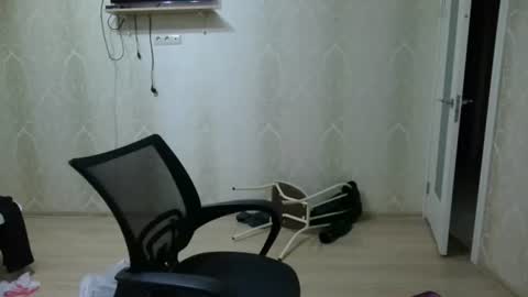 Snapshot of artem228play chatting on 07.05.26 artem228play online show from 07.05.26