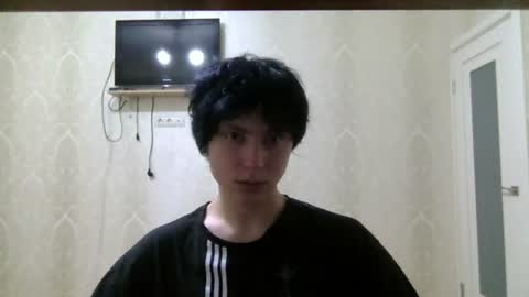 Snapshot of artem228play chatting on 07.08.26 artem228play online show from 07.08.26