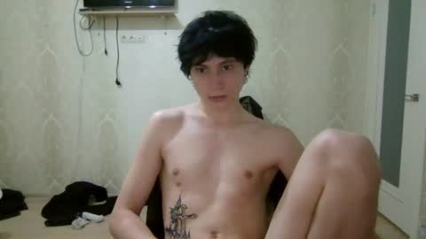 Snapshot of artem228play chatting on 07.18.26 artem228play online show from 07.18.26