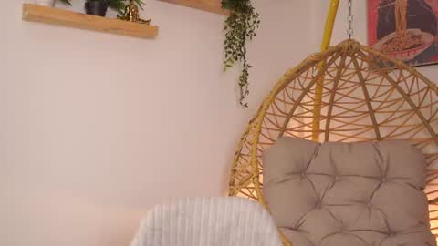 Amanda online show from 06.25.26