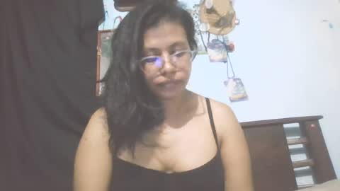 Snapshot of artemis951223 chatting on 07.20.26 Artemis online show from 07.20.26