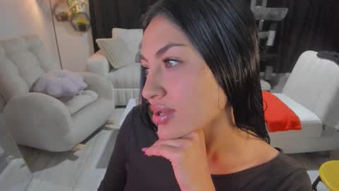 FENIX online show from 10.29.25