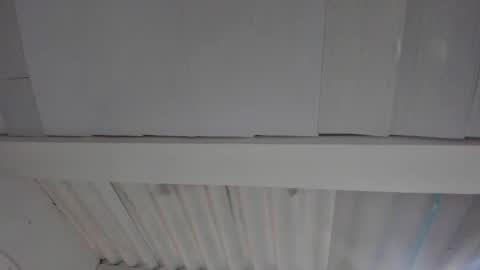 FENIX online show from 11.04.25