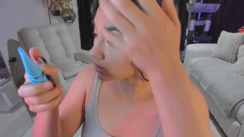 FENIX online show from 03.08.26