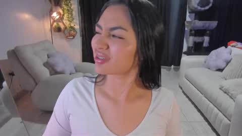 FENIX online show from 04.26.26