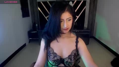 ARTEMISA online show from 12.23.25