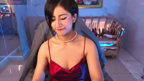 ARTEMISA online show from 03.07.26