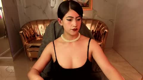 ARTEMISA online show from 06.03.26