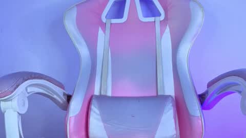 artemisa_leon online show from 11.05.25