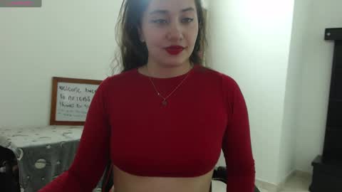 Snapshot of artemisnature chatting on 01.21.25 Hey there you can call me Sofia online show from 01.21.25