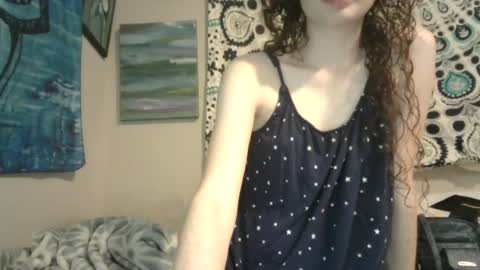 artemiwoods06 online show from 06.28.26