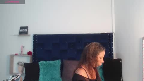artemiza online show from 02.20.25