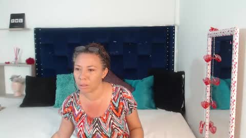 artemiza online show from 02.21.25