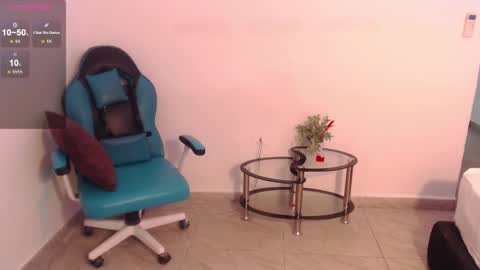 artemiza online show from 03.08.25