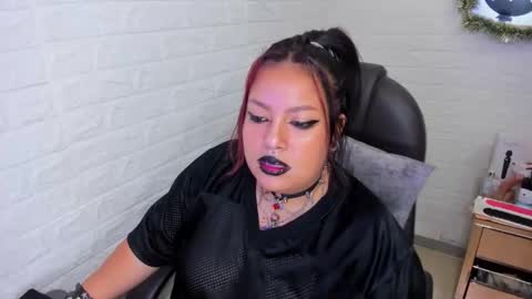 artenisa_tay69 online show from 12.02.25