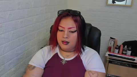 artenisa_tay69 online show from 03.25.26